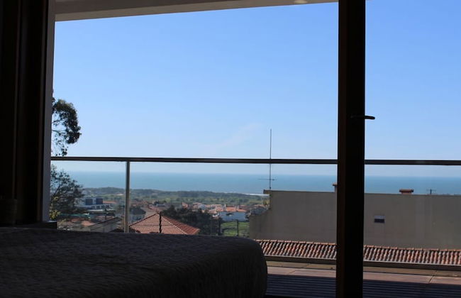 Lovely Holiday Home With Garden - Foto 28