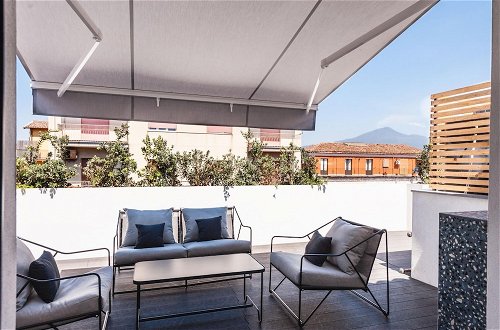 Foto 7 - Grimaldi Terrace Studio by Wonderful Italy