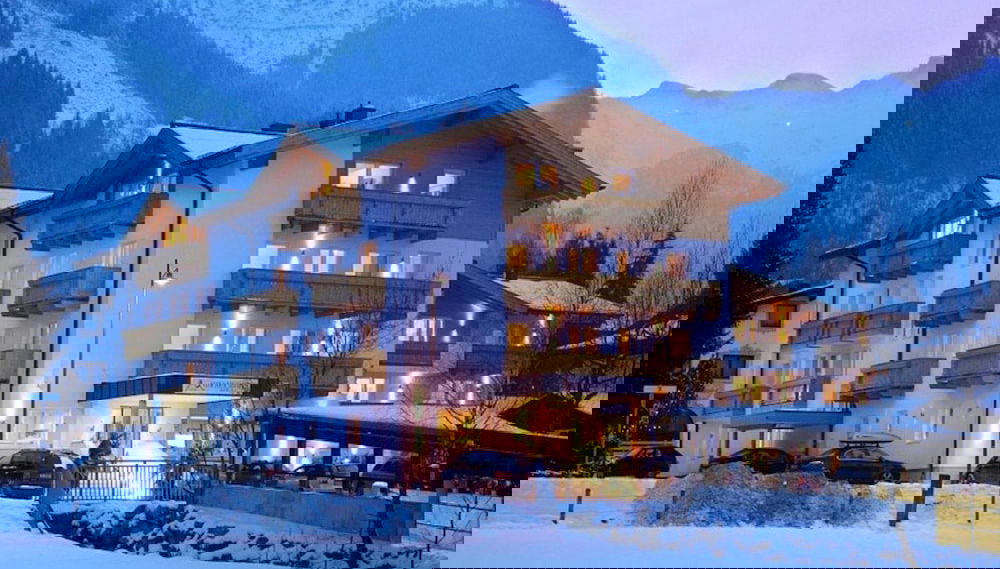 Imagem principal