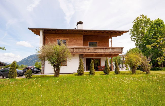 Holiday Home Brixen Valley Ski Bus Access - Foto 31