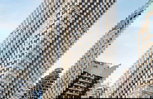 Dusit Hotel & Suites Doha - Photo 56