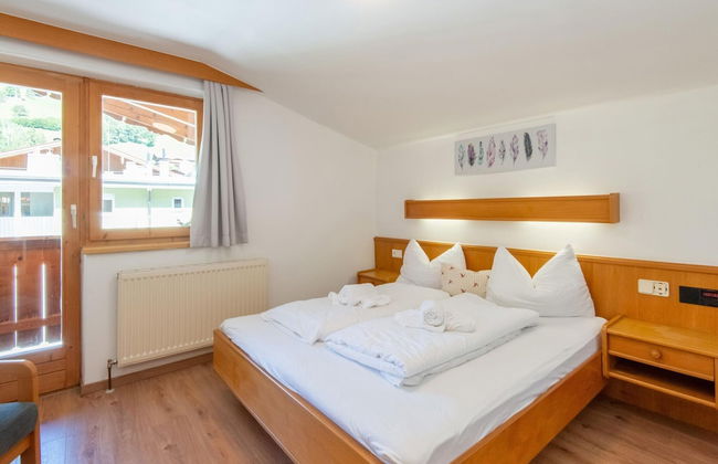 Holiday Apartment for Groups in Oberau - Foto 4
