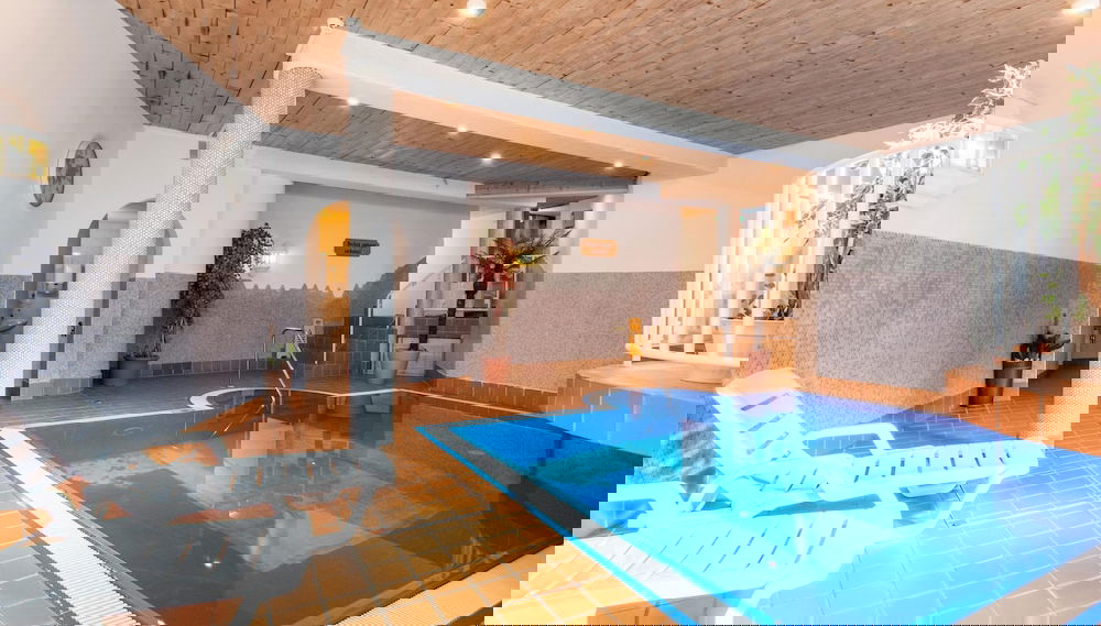 Imagem principal