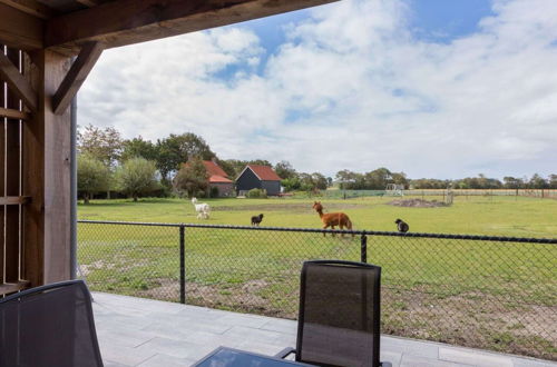 Photo 19 - Wonderfully Quiet Situated in Polder near Beach