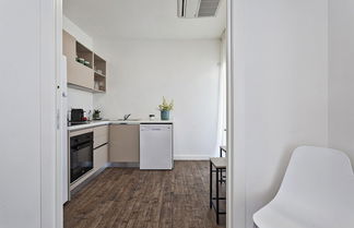 Foto 2 - Deluxe Apartment - Grey by Wonderful Italy