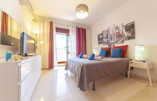 Photo 2 - Apartment Vila Rosa Caledonia