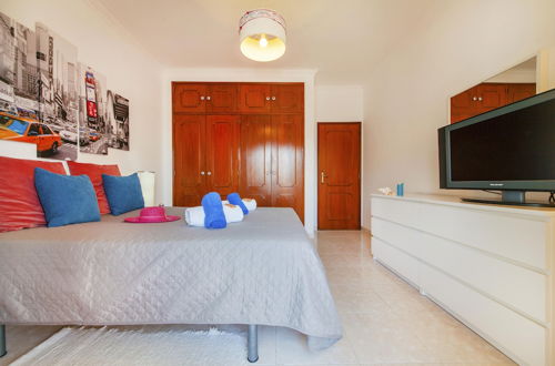 Photo 4 - Apartment Vila Rosa Caledonia