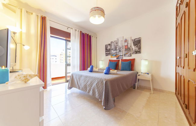 Apartment Vila Rosa Caledonia - Foto 3