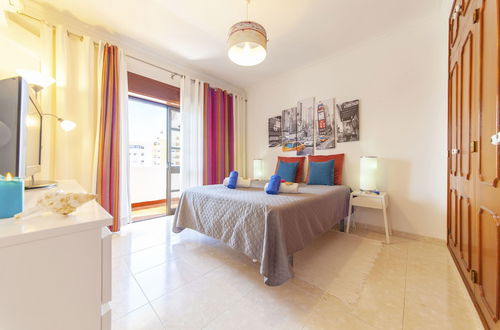 Photo 3 - Apartment Vila Rosa Caledonia