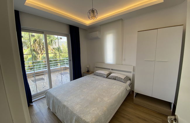 Orange and Lemon Homes - Foto 5