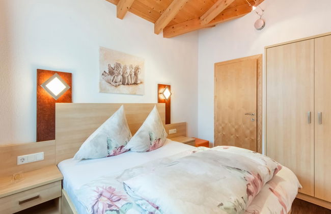 Well-kept Apartment in a Central Location - Foto 25
