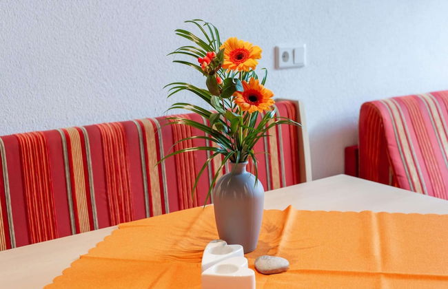 Well-kept Apartment in a Central Location - Foto 45