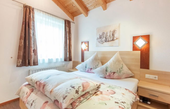 Well-kept Apartment in a Central Location - Foto 27