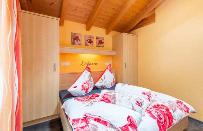 Well-kept Apartment in a Central Location - Foto 22
