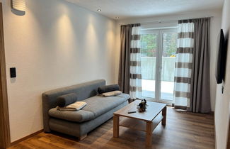 Photo 1 - Elegant Apartment in the Heart of Solden