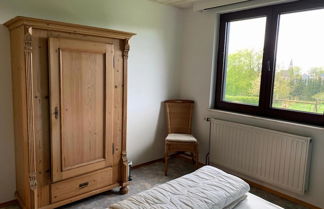 Photo 2 - Apartment in Belgian Eifel