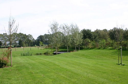 Photo 26 - Grandeur Farmhouse in Dwingeloo at a National Park