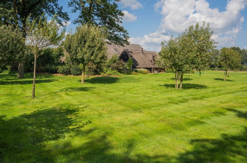 Photo 20 - Grandeur Farmhouse in Dwingeloo at a National Park