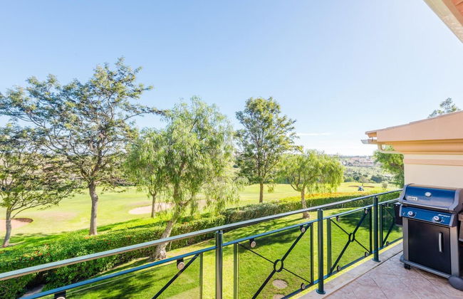 Fairviews Village - Boavista Resort in Lagos - Foto 6