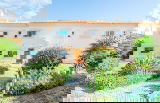 Foto 1 - Fairviews Village - Boavista Resort in Lagos