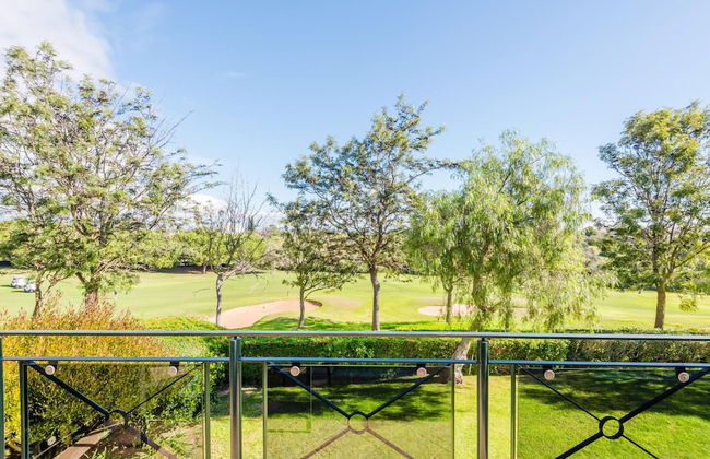 Fairviews Village - Boavista Resort in Lagos - Foto 12