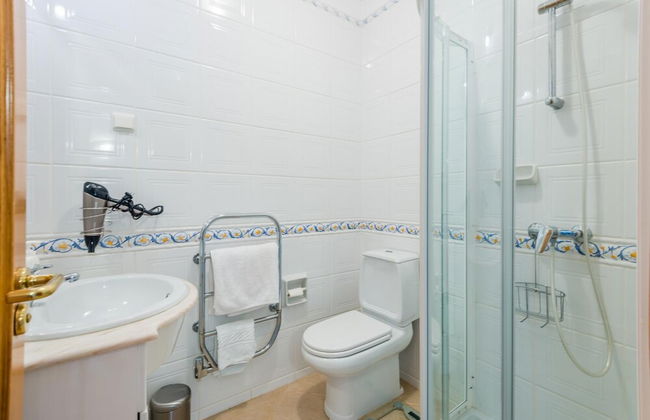 Fairviews Village - Boavista Resort in Lagos - Foto 8