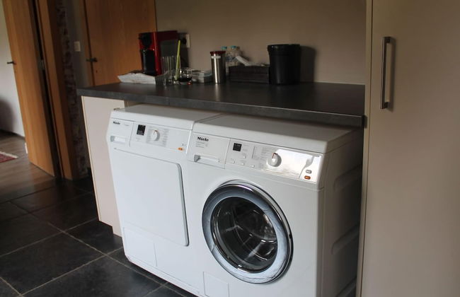 Renovated Farm With Heated Pool - Foto 22