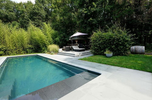 Photo 24 - Renovated Farm With Pool