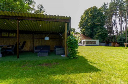 Photo 30 - Renovated Farm With Pool