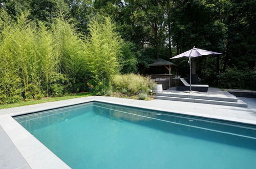 Photo 23 - Renovated Farm With Pool