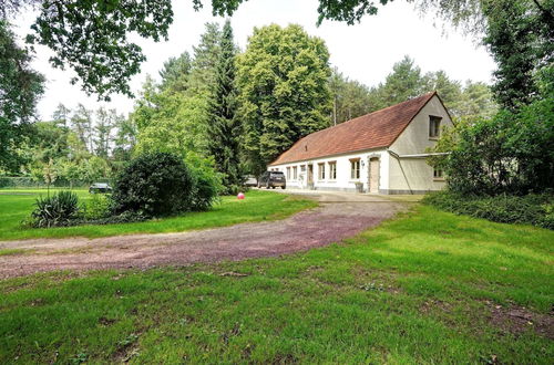 Photo 34 - Renovated Farm With Heated Pool