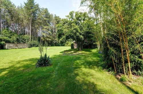 Photo 31 - Renovated Farm With Pool