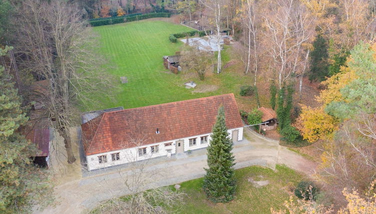 Foto 1 - Renovated Farm With Heated Pool