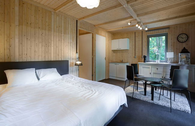 Renovated Farm With Heated Pool - Foto 7