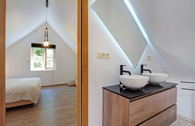 Renovated Farm With Heated Pool - Foto 17