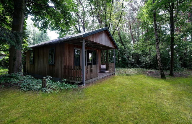 Renovated Farm With Heated Pool - Foto 35