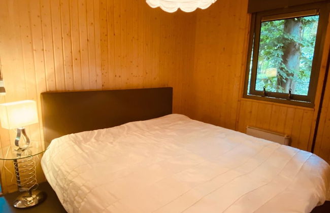 Renovated Farm With Heated Pool - Foto 3