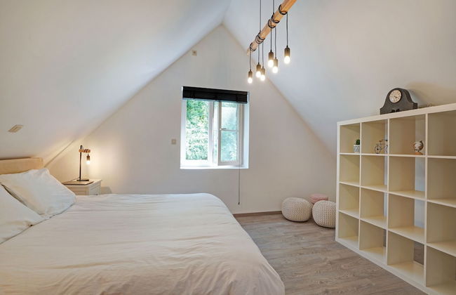 Renovated Farm With Heated Pool - Foto 6