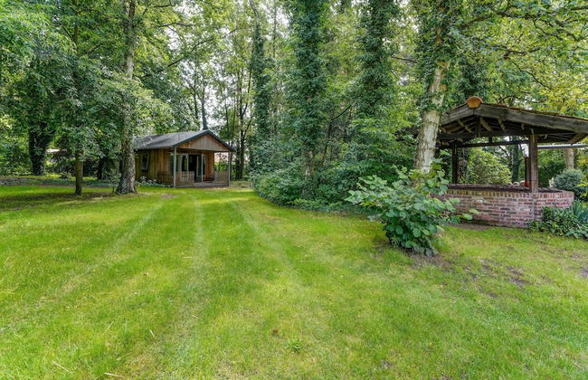 Renovated Farm With Heated Pool - Foto 28