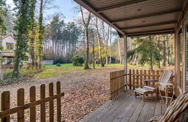 Renovated Farm With Heated Pool - Foto 33