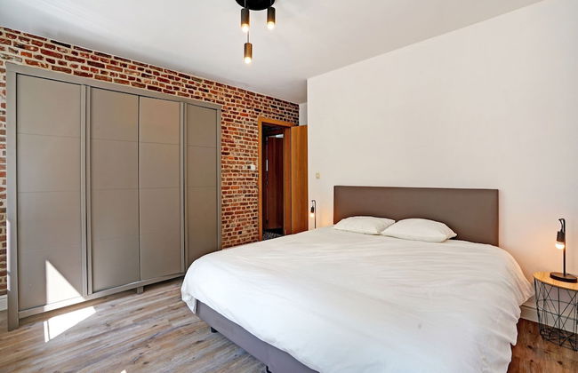 Renovated Farm With Heated Pool - Foto 8