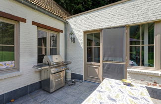 Photo 2 - Farmhouse in Eindhout With Heated Pool