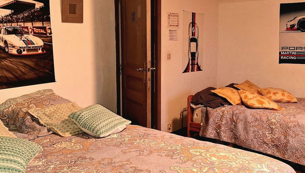 Quarto