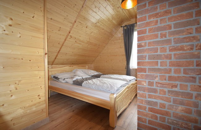 Holiday Home in Skrzynia With Terrace - Foto 6