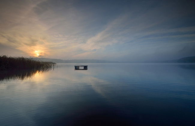 Holiday Home in Skrzynia With Terrace - Foto 39