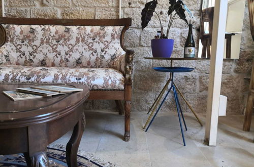 Photo 21 - 1 Bedroom Studio Double bed Batroun old Souk