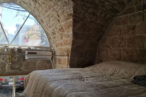 Photo 4 - 1 Bedroom Studio Double bed Batroun old Souk