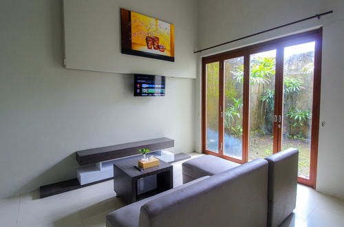 Foto 9 - Abisha Villa Jimbaran