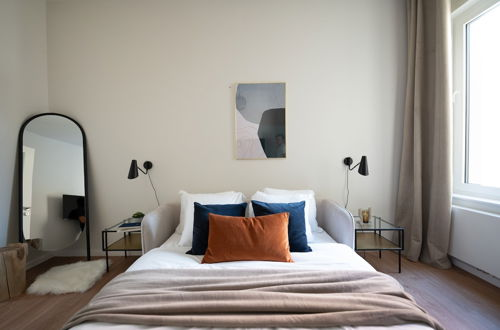 Photo 1 - Milan Style Designer 1BR Apartment