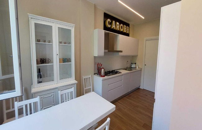 Holiday Home Near the Beach - Foto 12